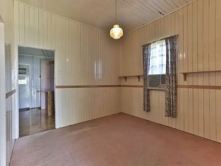 Fourth view of Homely house listing, 38 Daher Street, Goombungee QLD 4354