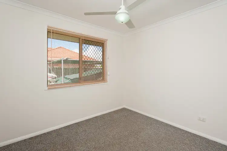 Fourth view of Homely house listing, 66 Summerfields Dr, Caboolture QLD 4510