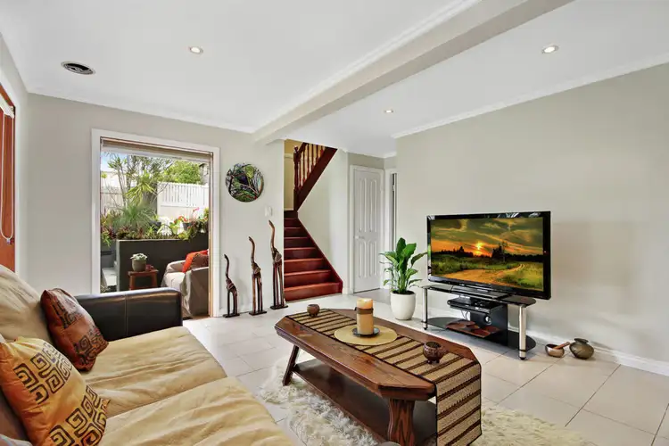 Second view of Homely house listing, 146 Richmond Street, Gordon Park QLD 4031