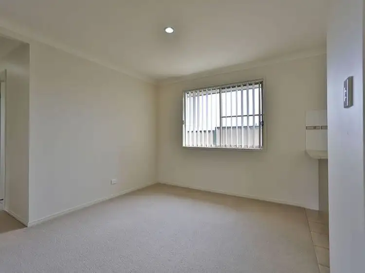 Fourth view of Homely house listing, 26A Ladner Street, Drayton QLD 4350