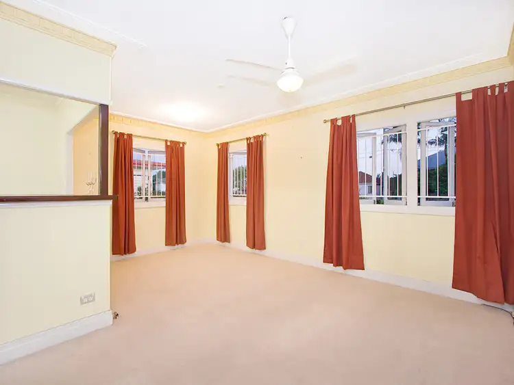 Third view of Homely house listing, 61 Nearra Street, Deagon QLD 4017