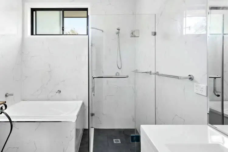 Third view of Homely house listing, 65a Pretoria Road, Seven Hills NSW 2147