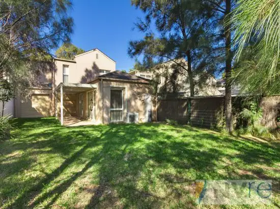 36 Popov Avenue, Newington NSW 2127