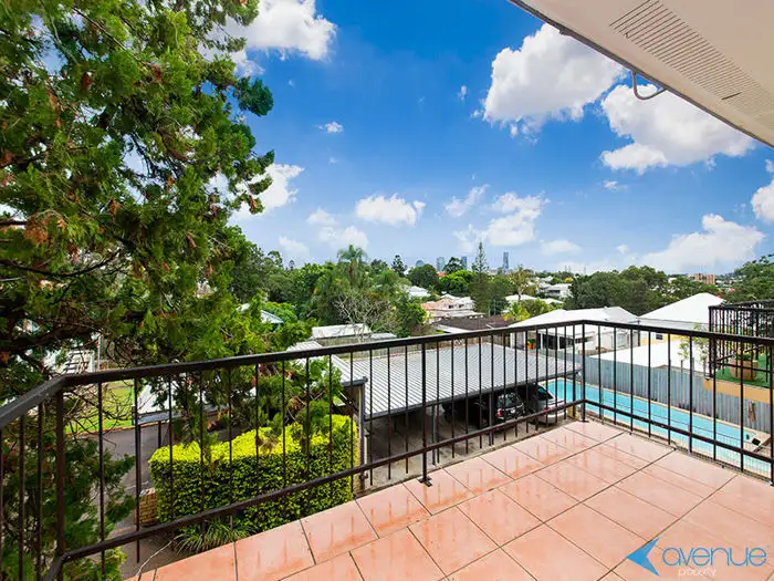 Sixth view of Homely unit listing, 9/612 Vulture Street East, East Brisbane QLD 4169
