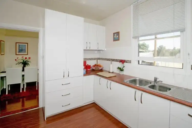 Seventh view of Homely house listing, 84 Hill Street, Junee NSW 2663