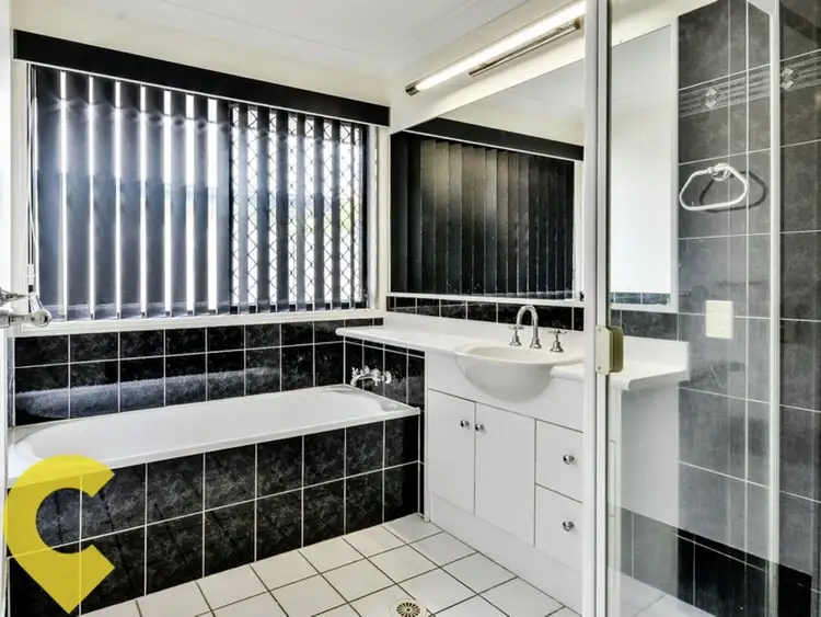 Third view of Homely house listing, 27 Dorian Crescent, Sippy Downs QLD 4556