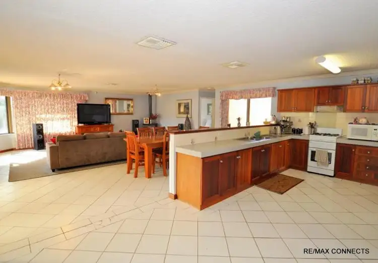 Third view of Homely house listing, 3 Harper Road, Banjup WA 6164
