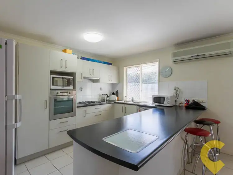 Third view of Homely unit listing, 9/58-64 Goodfellows Road, Kallangur QLD 4503