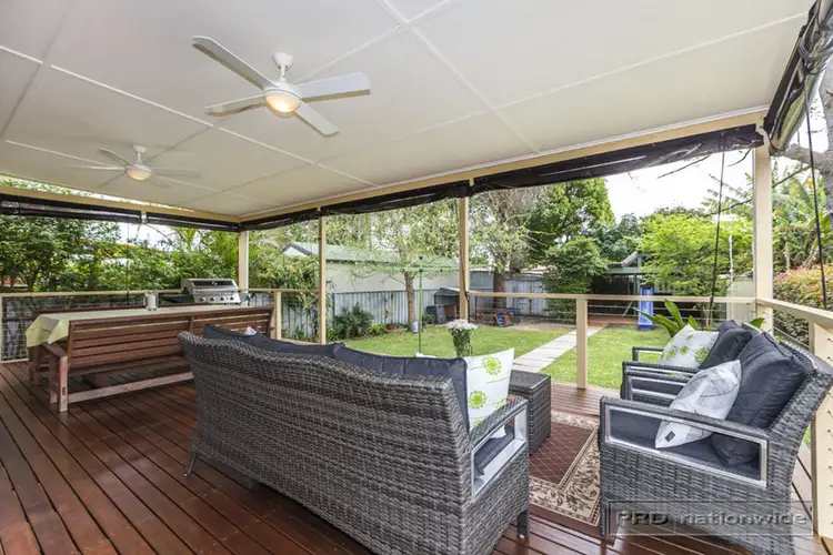 Fifth view of Homely house listing, 70 Nevill Street, Mayfield NSW 2304