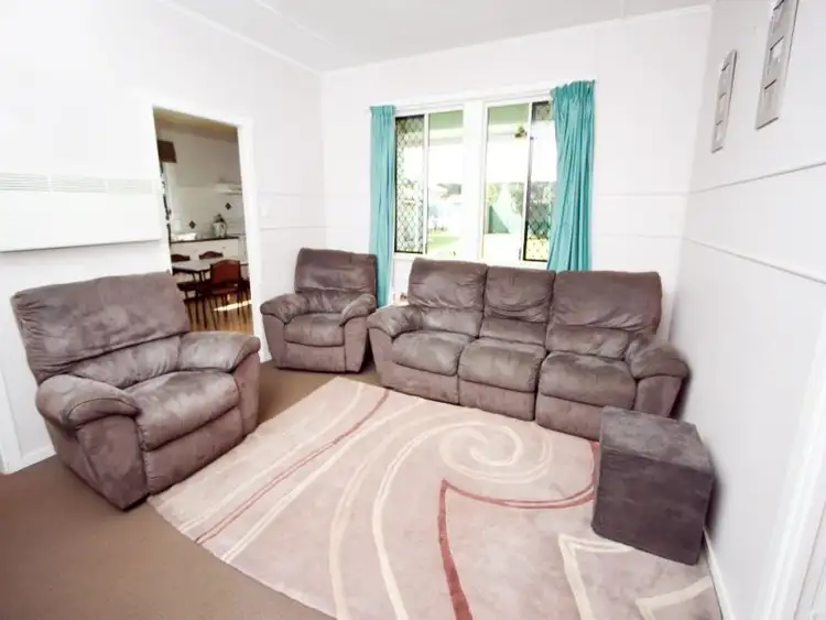 Seventh view of Homely house listing, Address available on request