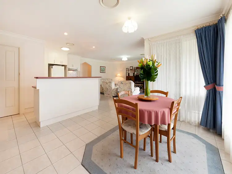 Sixth view of Homely house listing, 40 Kenna Street, Chermside West QLD 4032