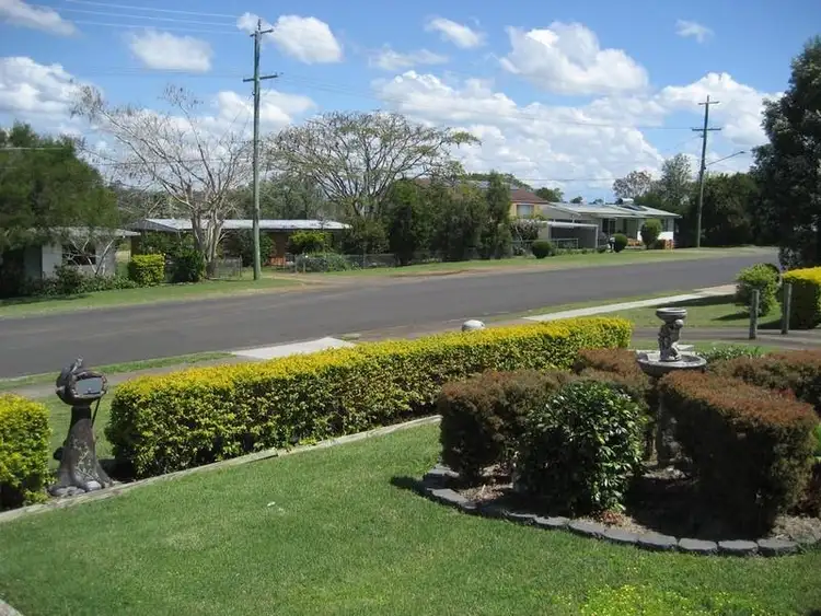 Fifth view of Homely house listing, 17 Powells Road, Yamanto QLD 4305