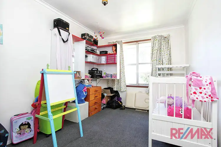 Sixth view of Homely house listing, 5 Conferta Crescent, Doveton VIC 3177