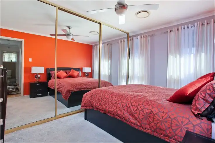 Fifth view of Homely house listing, 32 Alexandra Circuit, St Clair NSW 2759