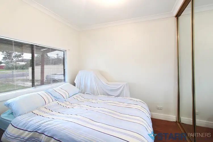 Sixth view of Homely house listing, 22 Palmerston Road, Mount Druitt NSW 2770