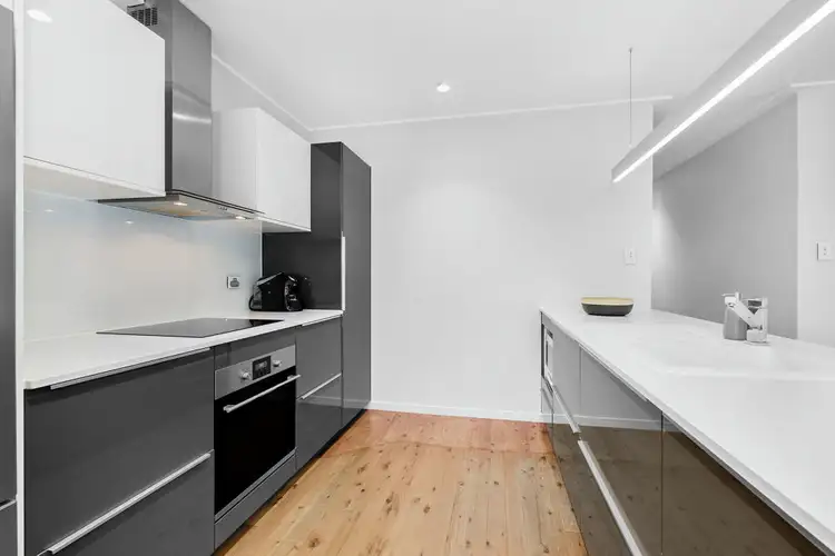Fifth view of Homely house listing, 12-18 Cathy Court, Caboolture QLD 4510