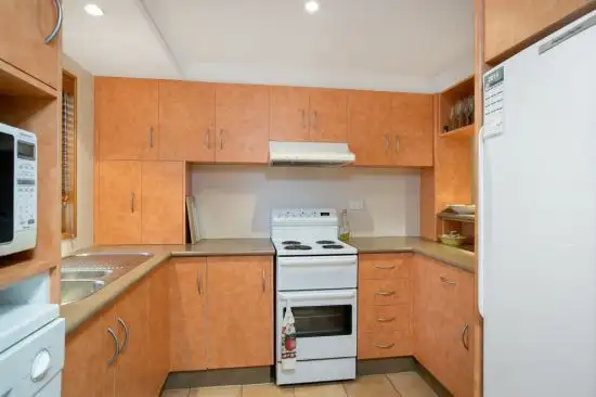 Second view of Homely house listing, 2/20C Hunter Street, Balgownie NSW 2519