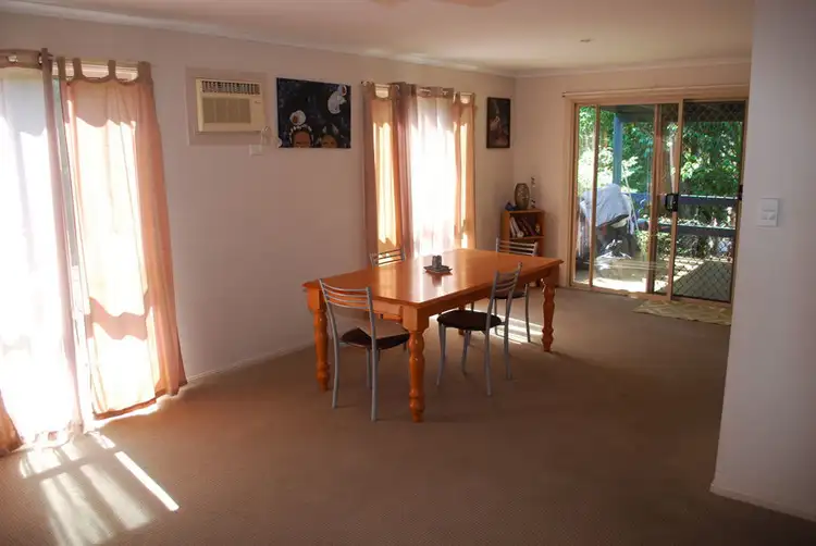 Second view of Homely retirement listing, 65b 8/10 Philp Parade, Tweed Heads South NSW 2486