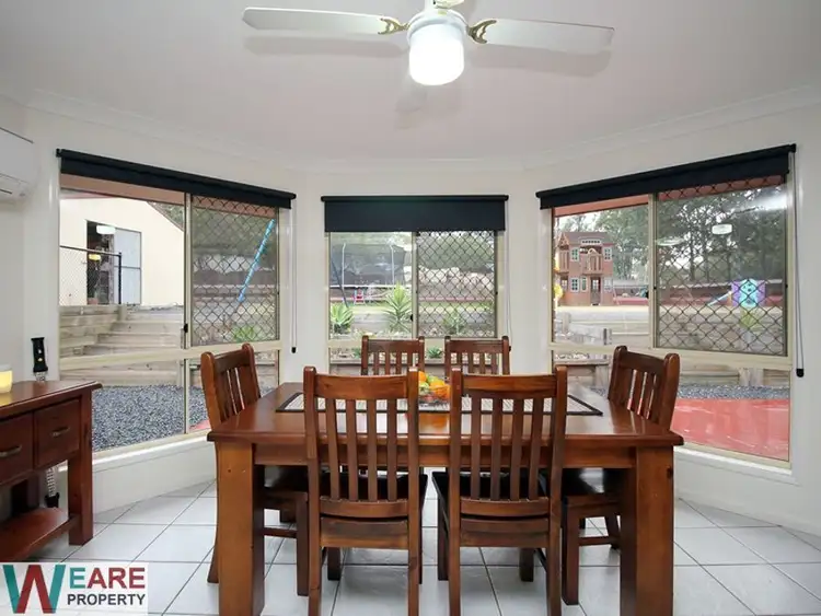 Fifth view of Homely rural property listing, 29-31 Cedar Vale Rd, Cedar Vale QLD 4285
