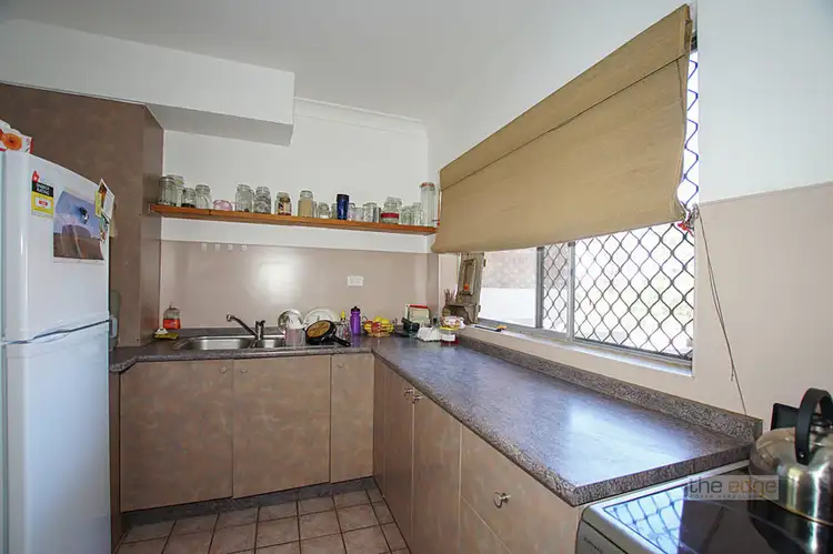 Third view of Homely unit listing, 7/274 Harbour Drive, Coffs Harbour NSW 2450