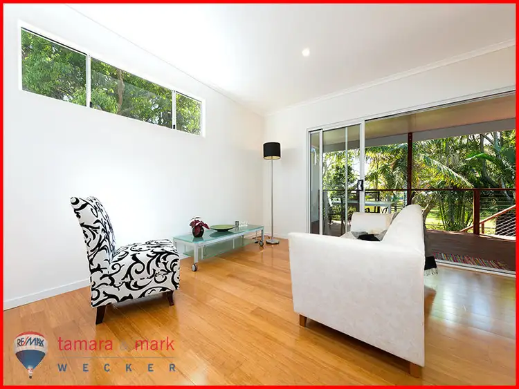 Sixth view of Homely house listing, 7 Gladstone Street, Brighton QLD 4017