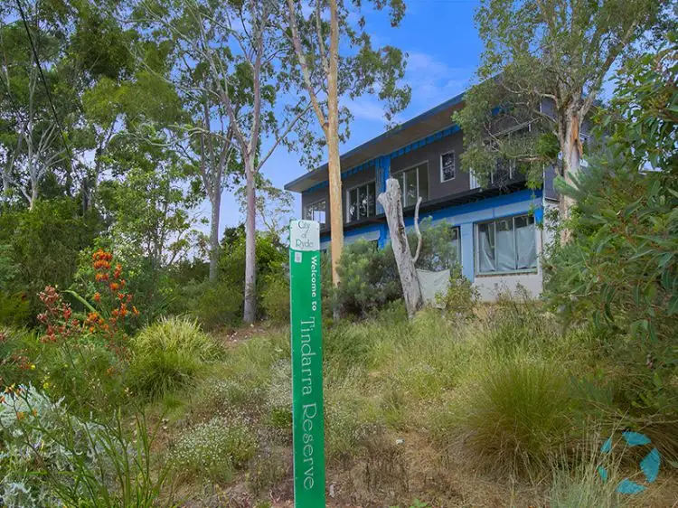 Second view of Homely house listing, 63 Ford St, North Ryde NSW 2113