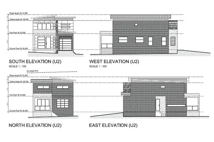 Seventh view of Homely land listing, 269 Old Prospect Road, Greystanes NSW 2145