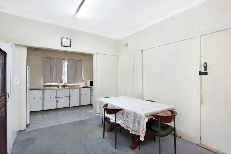 Third view of Homely house listing, 13 Collett Parade, Parramatta NSW 2150