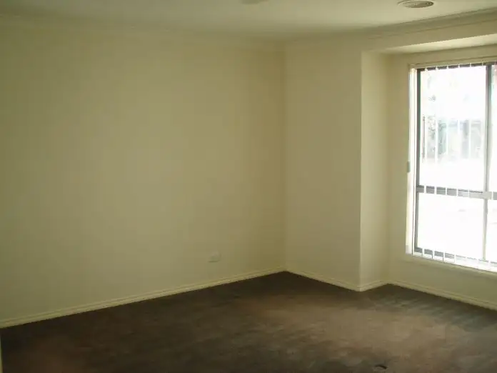 Seventh view of Homely house listing, 176 Hotham Circuit, Thurgoona NSW 2640