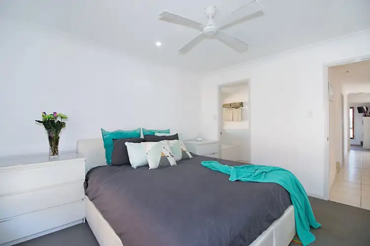 Fifth view of Homely house listing, 35 Illawong Crescent, Terranora NSW 2486