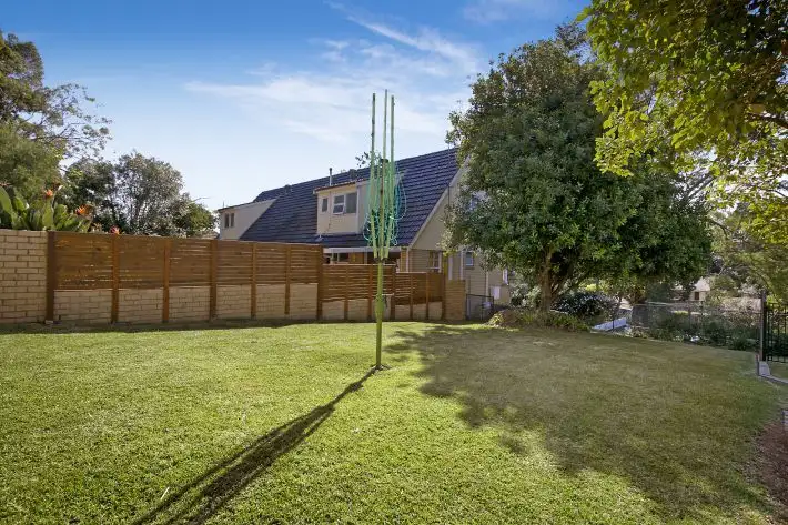 Fourth view of Homely house listing, 7 Kerribee Place, Carlingford NSW 2118