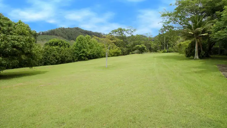 Second view of Homely land listing, 202A Ayrshire Park Drive, Boambee NSW 2450