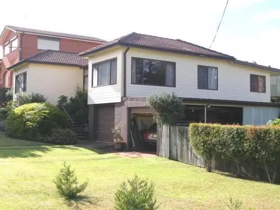 Sixth view of Homely house listing, 1 South Street, Greenwell Point NSW 2540
