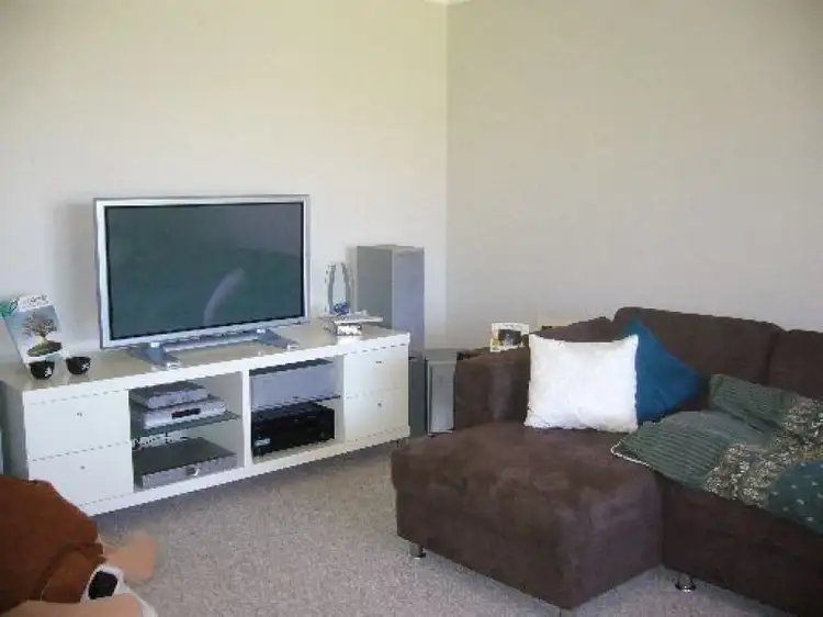Sixth view of Homely house listing, 51 Swan Avenue, Millbridge WA 6232