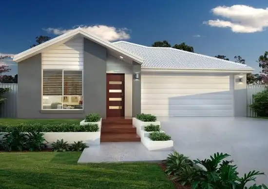 Fifth view of Homely house listing, 61 Superior Boulevard, Andergrove QLD 4740