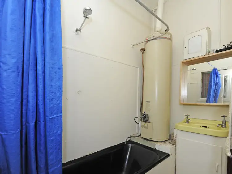 Fifth view of Homely house listing, 168 Glenlyon Road, Brunswick East VIC 3057