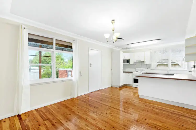 Third view of Homely house listing, 78 Bungarribee Road, Blacktown NSW 2148