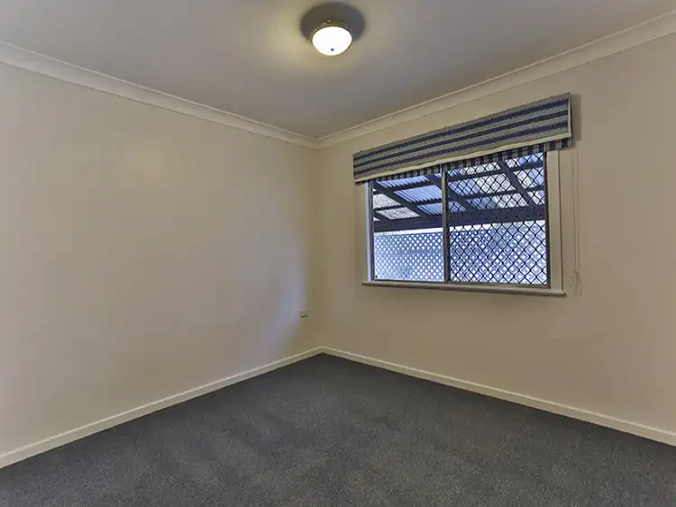 Seventh view of Homely house listing, 72A Drayton Road, Harristown QLD 4350