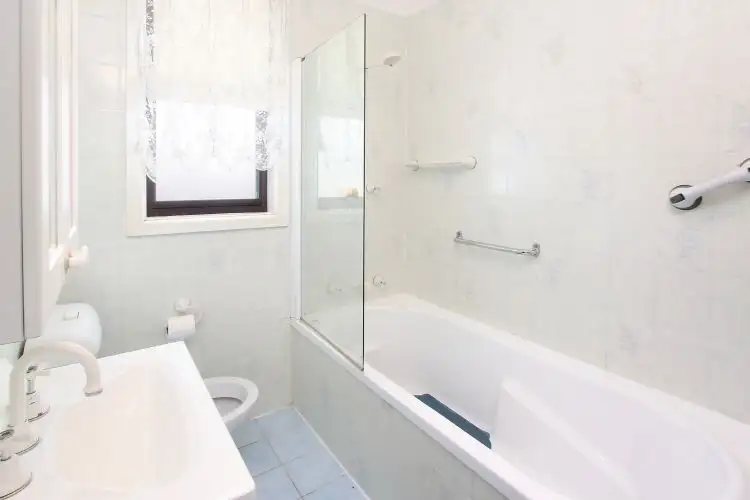 Sixth view of Homely house listing, 16 Fowler St, Seven Hills NSW 2147