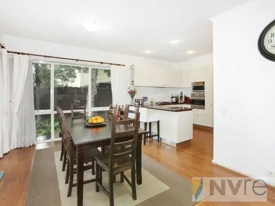 Third view of Homely house listing, 15 Manton Avenue, Newington NSW 2127