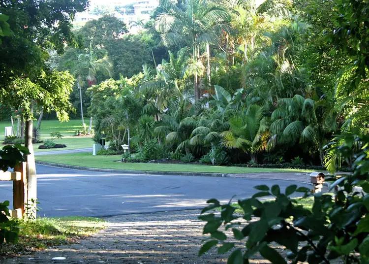 Fifth view of Homely house listing, 5 Langley Close, Coffs Harbour NSW 2450