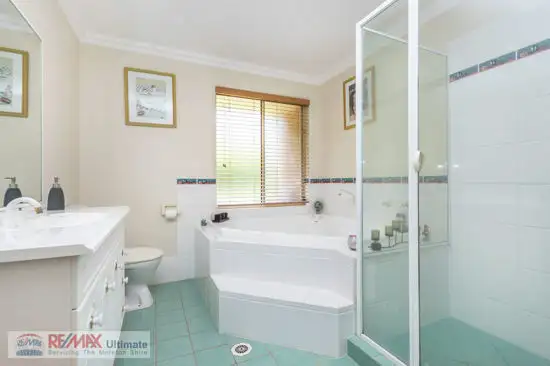 Sixth view of Homely house listing, 133 Darley Road, Upper Caboolture QLD 4510