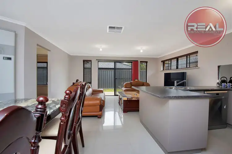 Sixth view of Homely house listing, 53 International Avenue, Salisbury North SA 5108