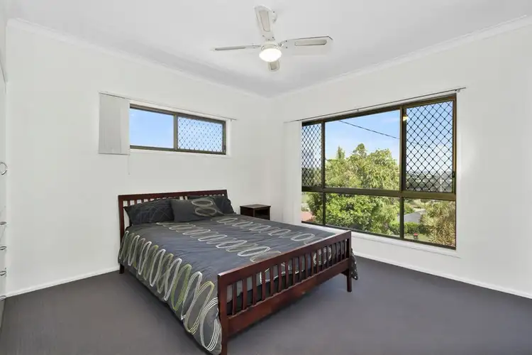 Seventh view of Homely house listing, 21 Banora Hills Drive, Banora Point NSW 2486