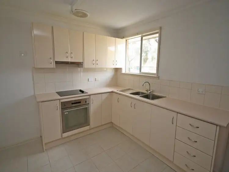 Second view of Homely house listing, 392 Goonoo Goonoo Road, Tamworth NSW 2340