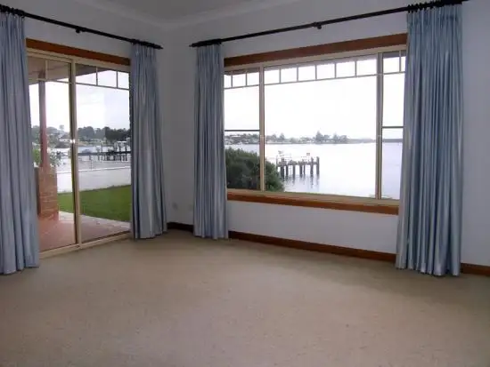 Sixth view of Homely house listing, 80 Haiser Road, Greenwell Point NSW 2540