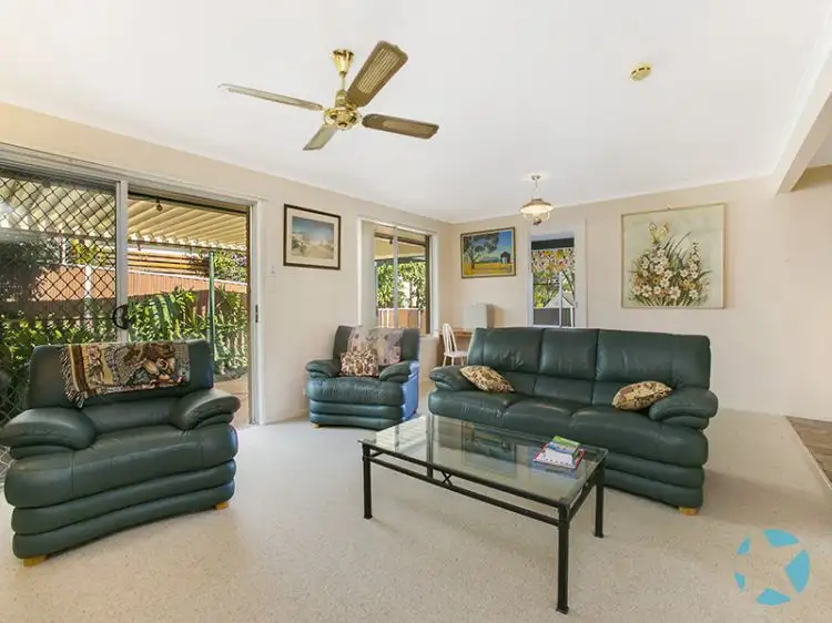 Third view of Homely house listing, 29a Watts Rd, Ryde NSW 2112