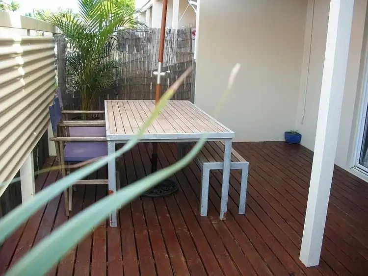 Fourth view of Homely unit listing, 4/238 Main Road, Maroochydore QLD 4558