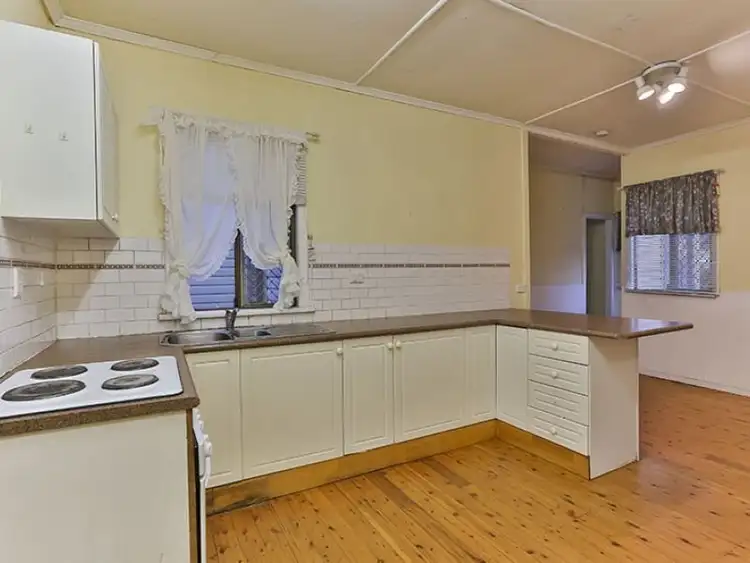 Third view of Homely house listing, 183 Stephen Street, Harristown QLD 4350