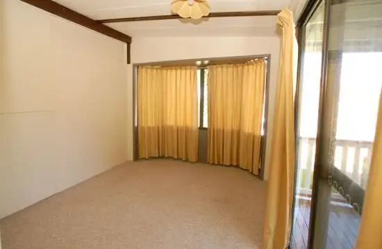 Sixth view of Homely house listing, 28 Landrigan Close, Woolgoolga NSW 2456